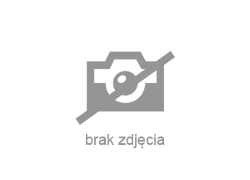 Opel Crossland X - zobacz ofertę